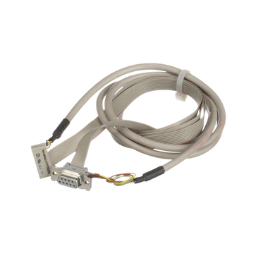 HENNY PENNY MM033042 DATA CABLE HD20.X