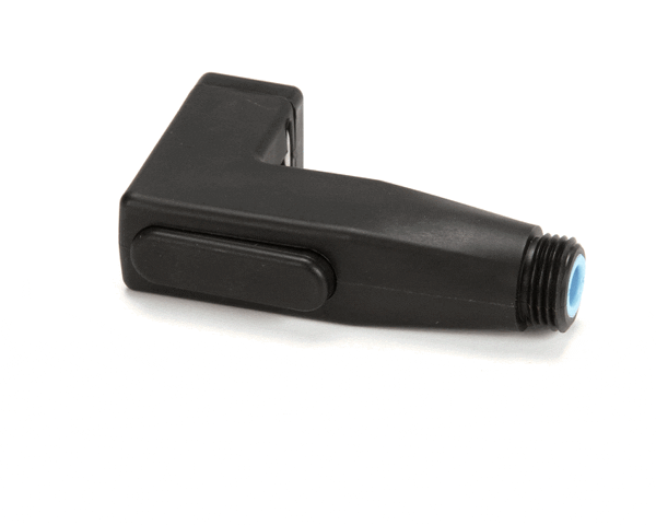 HENNY PENNY PARTS MM10013536