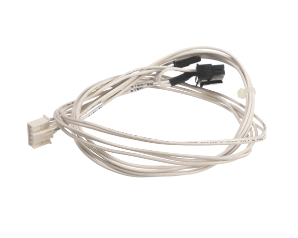 HENNY PENNY PARTS MM10013792