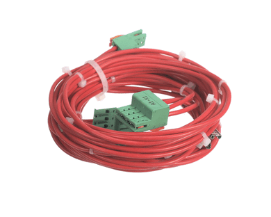 HENNY PENNY MM10013793 HARNESS TRANSFORMER TO PCB