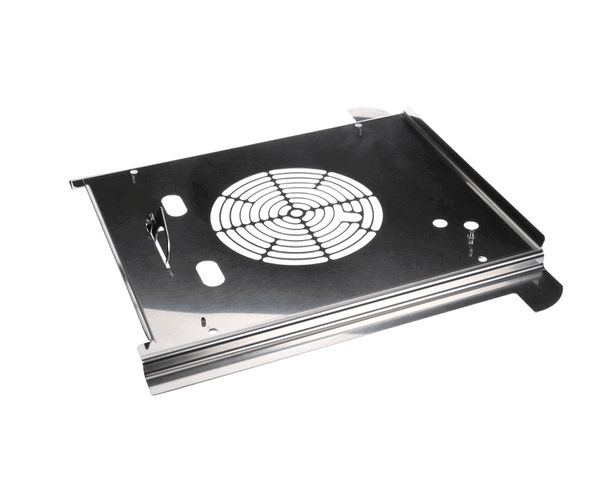 HENNY PENNY PARTS MM10018428