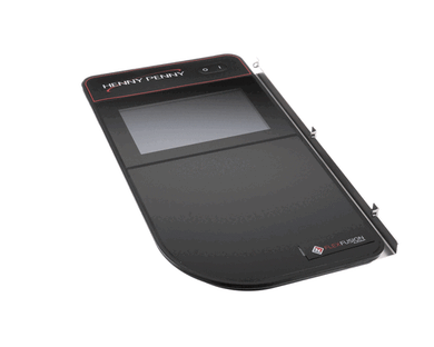 HENNY PENNY MM10034679 OPERATION PANEL-FLEXICOMBI