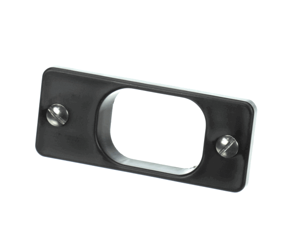 HENNY PENNY PARTS MM10035506