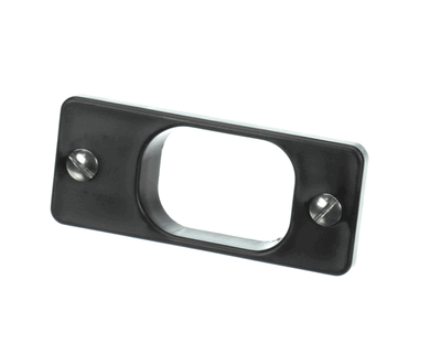 HENNY PENNY MM10035506 MM10035506