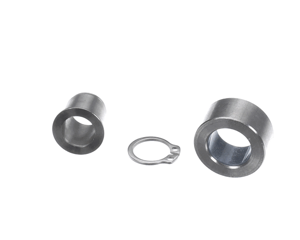 HENNY PENNY PARTS MM10035707