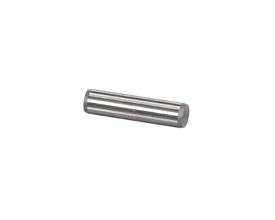 HENNY PENNY MM123034 STRAIGHT PIN 5 X 20
