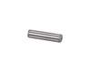 HENNY PENNY PARTS MM123034