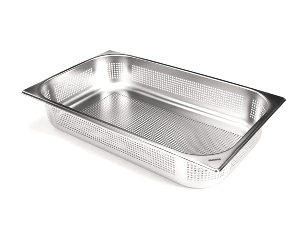 HENNY PENNY PARTS MM202046