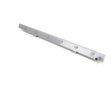 HENNY PENNY MM202107 COLLECTING TRAY