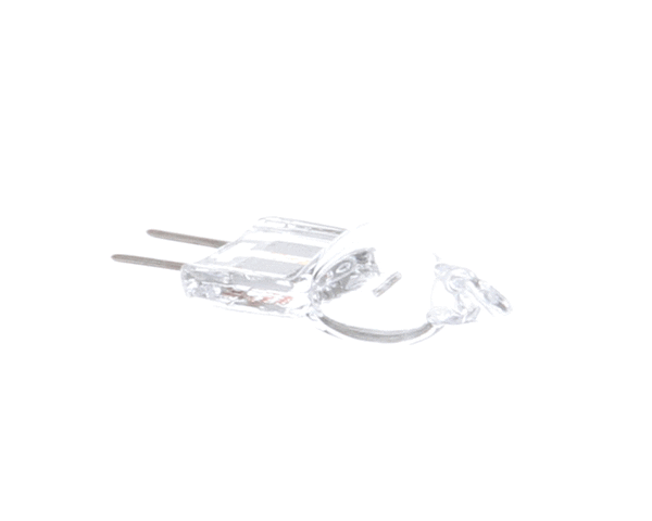 HENNY PENNY PARTS MM202620