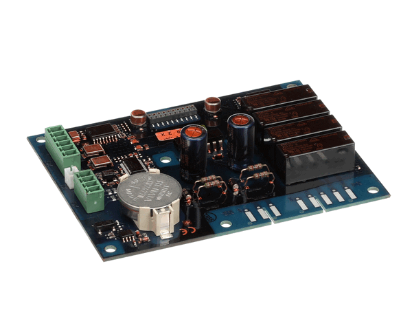 HENNY PENNY PARTS MM202698