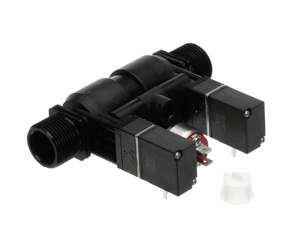 HENNY PENNY PARTS MM202739