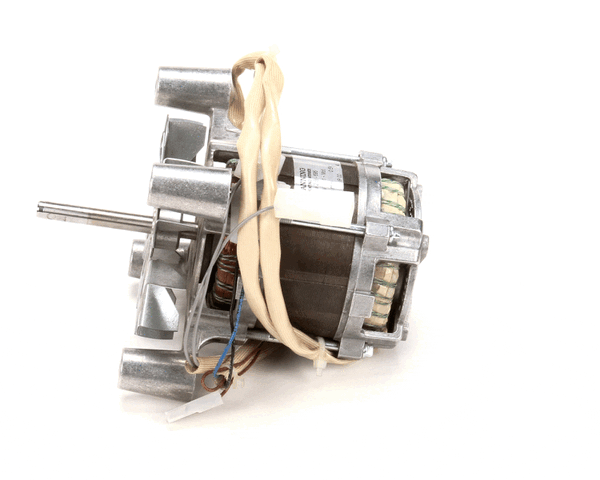 HENNY PENNY PARTS MM202745