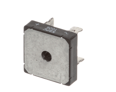 HENNY PENNY MM203442 MM203442