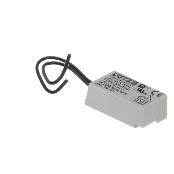 HENNY PENNY PARTS MM203698