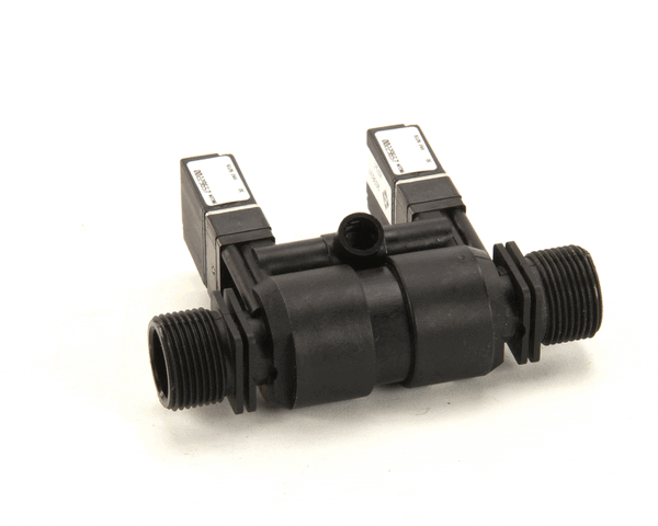 HENNY PENNY PARTS MM203831