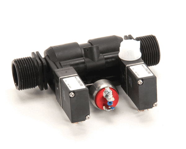 HENNY PENNY PARTS MM203832