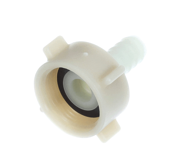 HENNY PENNY PARTS MM205320