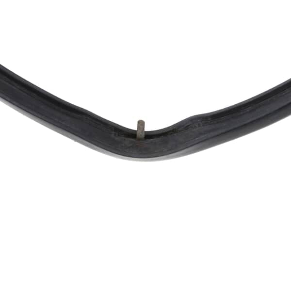 HENNY PENNY PARTS MM211088