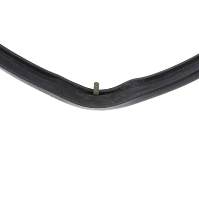 HENNY PENNY MM211088 MM211088