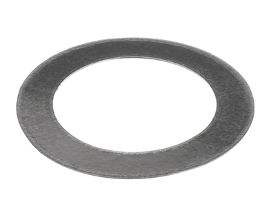 HENNY PENNY MM211146 FLAT RING SEAL 71 X 105-1 MM