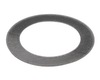 HENNY PENNY PARTS MM211146