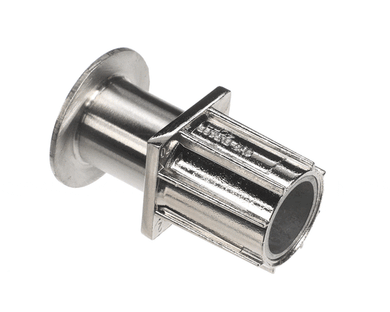 HENNY PENNY MM216135 FOOT INSERT-50.8MM FLANGE