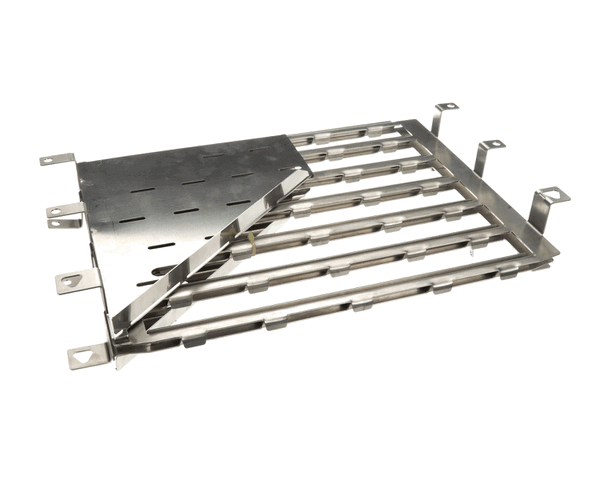 HENNY PENNY PARTS MM817381