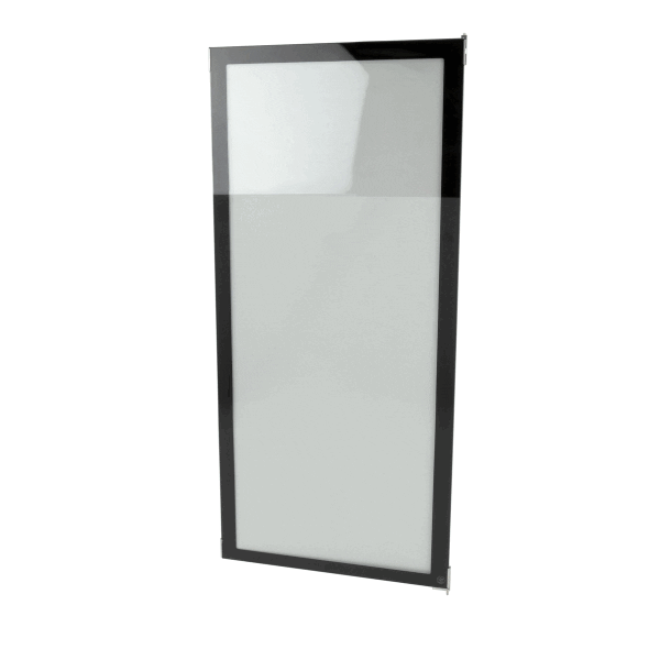 HENNY PENNY PARTS MM856336