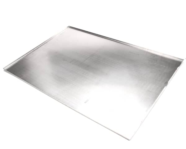 HENNY PENNY PARTS MM976015