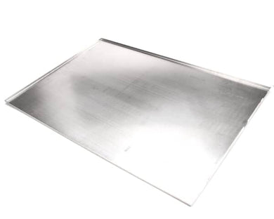 HENNY PENNY MM976015 10.X SIDE PANEL E