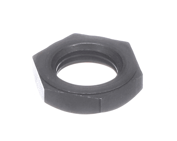 HENNY PENNY PARTS NS03-067