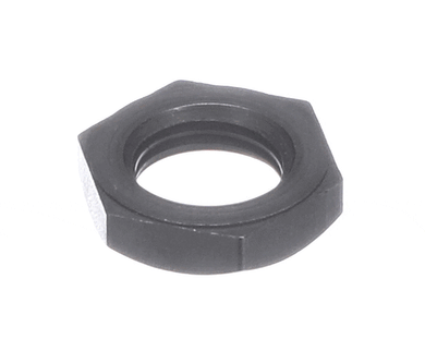 HENNY PENNY NS03-067 NS03-067