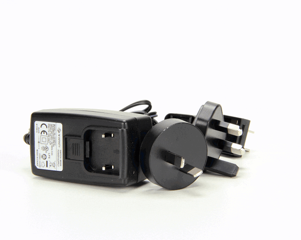 HENNY PENNY PARTS TS11-015