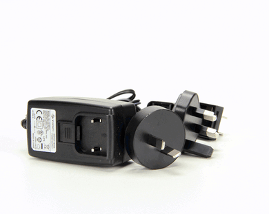 HENNY PENNY TS11-015 TRANSFORMER-WALL 120V