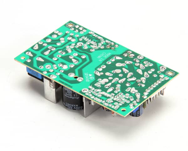 HENNY PENNY PARTS TS13-001