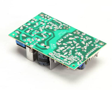 HENNY PENNY TS13-001 40 WATT SWITCHING SUPPLY