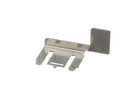 HILLPHOENIX F761093ESA RETAINER BAF SNAP IN PSG(F)