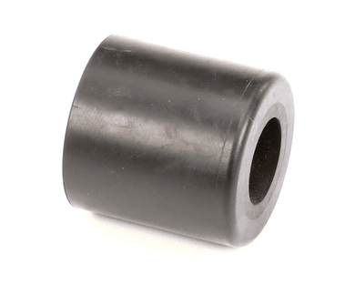 HILLPHOENIX M90364510 BUMPER DOOR STOP 1290W-1701-2