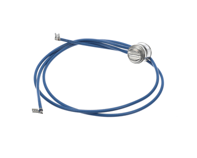 HILLPHOENIX P080858G TSTAT  DISC  50D  3/8