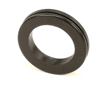 HOBART 00-060395 GROMMET