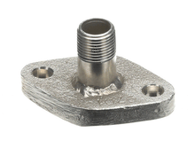 HOBART 00-063262-00032 FLANGE  NIPPLE WL
