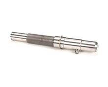 HOBART 00-064137-00002 SHAFT ASSEMBLY