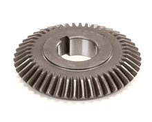 HOBART 00-070020-00002 GEAR BEVEL 46-T