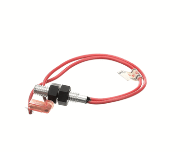 HOBART 00-087711-243-2 SENSOR