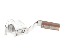 HOBART 00-102399 UPPER PULLEY WIPER