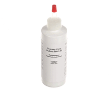 HOBART 00-102973-00007 MULTIPURPOSE OIL