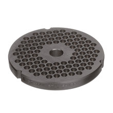HOBART 00-108582-00002 PLATE#32-1/4 SST