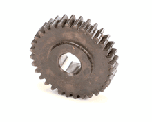 HOBART 00-124736 GEAR