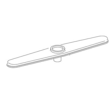 HOBART 00-165091 WASH ARM
